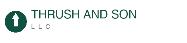 Thrush And Son LLC